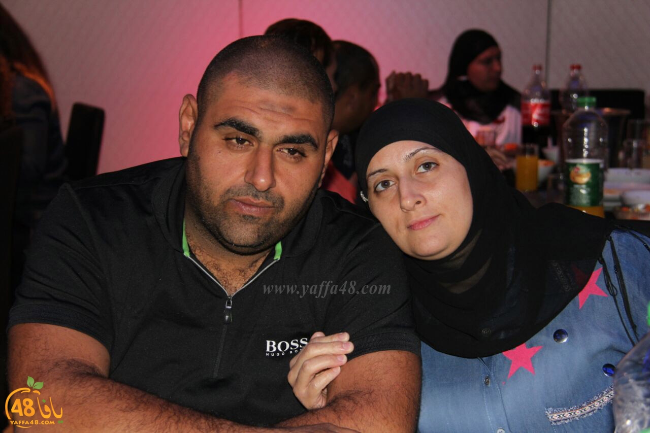 madradsat 7san 3arafa (130).jpg